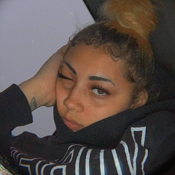 its_my_rae_ray